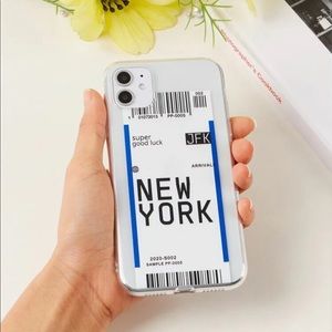 iPhone 11 Pro Max case